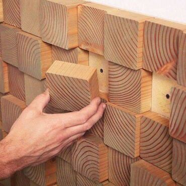 Мебель на заказ: Эксклюзивная встроенная мебель, двери, лестницы, деревянные евроокна — 14