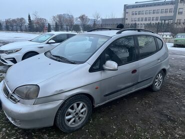 витамакс бишкек купить: Куплю кузовнные детали срочно 🚨