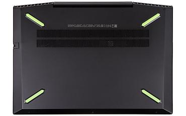 pc case: Игровой ноут учеба офис программирование дизайн архитекторов — 3