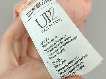 hamptons republic: UP2Fashion, Top damski, rozmiar M — 3