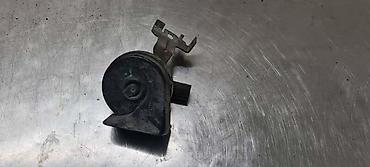 smart sensor ar991: SIRENA ZA VOLKSWAGEN GOLF 7 - A046522 | Sirena Golf 7 — 2