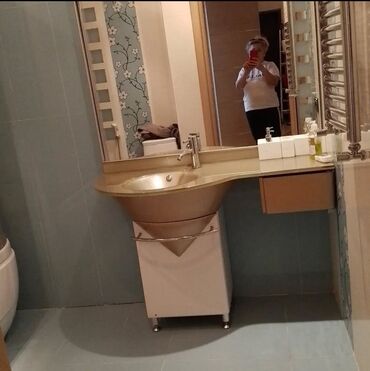 Təmizlik: Təmizlik | Mənzillər | Ümumi təmizlik, Gündəlik təmizlik, Təmirdən sonra təmizlik — 11