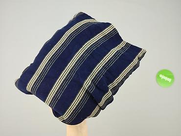 pingwin: Sweter dla mężczyzn, rozmiar L — 4
