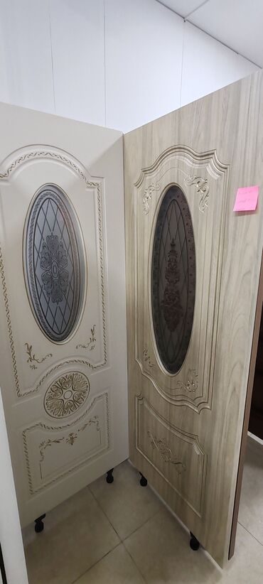 Otaq qapıları: Yeni Otaq qapısı 90x205 sm Zəmanətli, Ödənişli quraşdırma, Ödənişli çatdırılma, Rayonlara çatdırılma -da lalafo.az — 14 Otaq qapıları: Yeni Otaq qapısı 90x205 sm Zəmanətli, Ödənişli quraşdırma, Ödənişli çatdırılma, Rayonlara çatdırılma — 14