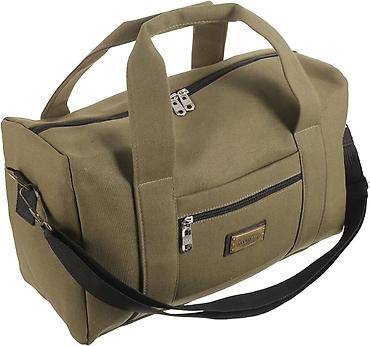 Çamadanlar: Müxrəlif ölçü rəng və model çantaların online satışı Hərbi, səfər və -da lalafo.az — 4 Çamadanlar: Müxrəlif ölçü rəng və model çantaların online satışı Hərbi, səfər və — 4