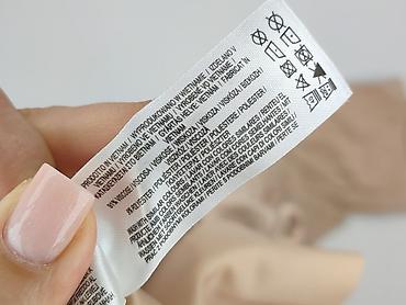 swetry primark: Primark, Spodnie materiałowe damskie, rozmiar XL — 5