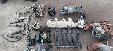 (inurl:thread) trucks: NOSAC MOTORA SENZOR ZA CITROEN XSARA PICASSO — 3