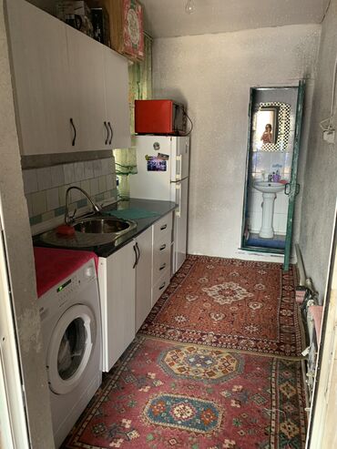 Продажа домов: Дом, 6 м², 6 комнат, Собственник — 5