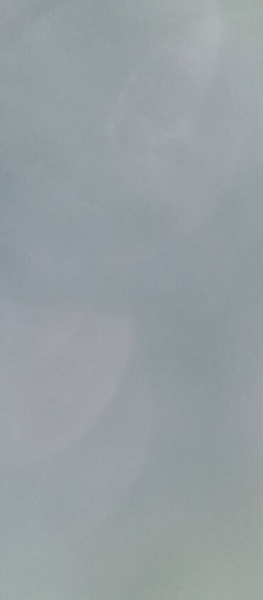 Ford: Ford Transit: 2.4 l | 1999 il 604651 km Universal -da lalafo.az — 19 Ford: Ford Transit: 2.4 l | 1999 il 604651 km Universal — 19