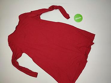 marvel kobiety: M&S Collection, Tunika damska, rozmiar XL — 3