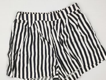 5 lat w paski bluzy w paski świat: H&M, Шорти жіночі, розмір XS
