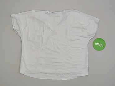 f: New Collection, T-shirt damski, rozmiar 4XL — 3