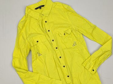 t shirty lemon: Reserved, Koszula damska, rozmiar S