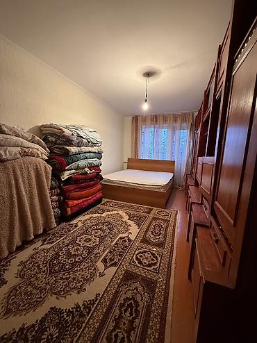 Продажа коттеджей и домов: Продается дом в с Бостери ✅2-улица от трассы ✅Участок 8 соток at lalafo.kg — 9 Продажа коттеджей и домов: Продается дом в с Бостери ✅2-улица от трассы ✅Участок 8 соток — 9