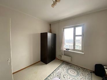 12: 3 комнаты, 80 м², 12 мкр 106 серия, 8 этаж, Косметический ремонт — 6