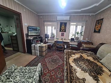 Продажа коттеджей и домов: Продаётся дом по улице Славянской, район Аламединского рынка - — 6