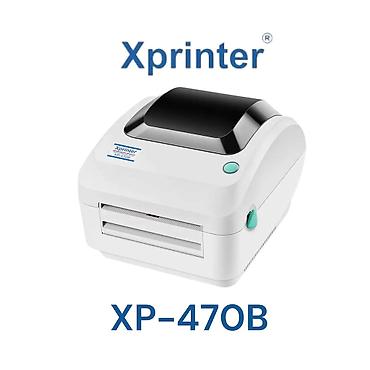 printer l3150 epson: Xprinter, Nağd ödəniş, Yeni — 1