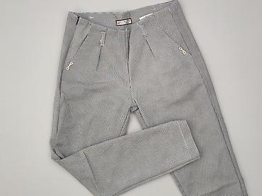 marks spencer eu: M.Sara, Spodnie materiałowe damskie, rozmiar S — 1