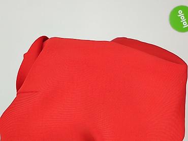 wyspa mody: River Island, Sukienka damska, rozmiar XS — 6