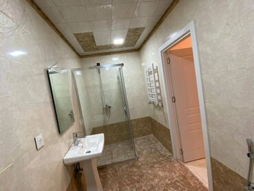 Yeni tikili: Saray, 2 otaqlı, Yeni tikili, 69 kv. m -da lalafo.az — 9 Yeni tikili: Saray, 2 otaqlı, Yeni tikili, 69 kv. m — 9