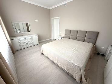 Продажа коттеджей и домов: Продается срочно 🚨 Просторный двухэтажный дом в ( Ак Орго ) — 9