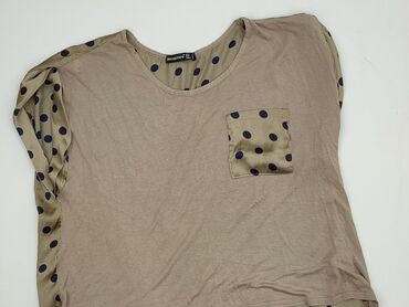 Kobiety: T-shirt damski, Atmosphere, rozmiar M