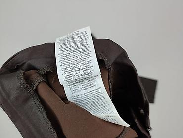 c buty: Object, Spodnie materiałowe damskie, rozmiar S — 5
