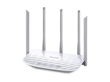 wi-fi-4g-wingle в Кыргызстан: Wi-fi роутеры, вай фай роутеры. новые. гарантия 1 год. есть в