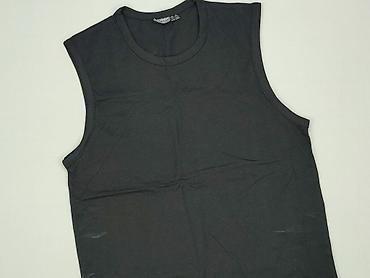 pull and bear long sleeve: Livergy, Podkoszulka dla mężczyzn, rozmiar M — 1