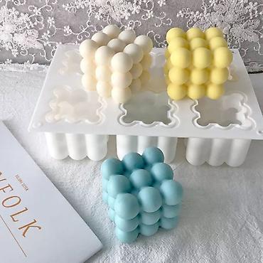 Другое оборудование для бизнеса: Всё вместе 900сом❤️ — 10