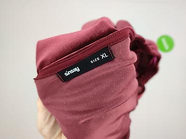cena sinsay: Sinsay, Sukienka damska, rozmiar XL — 4