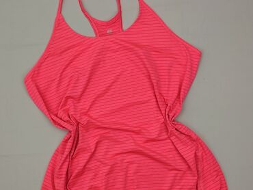 t shirty liu jo: H&M, T-shirt damski, rozmiar M