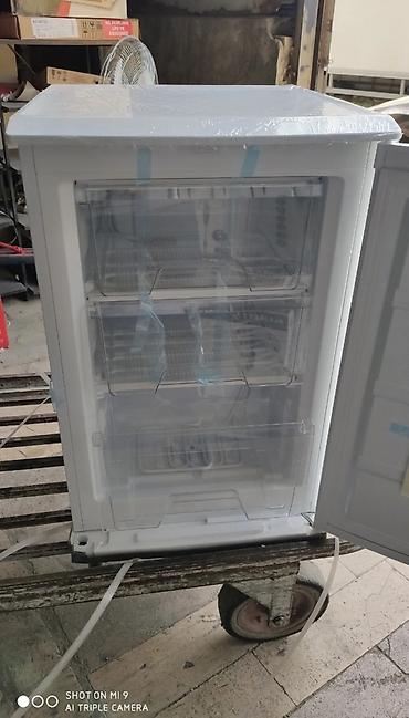 Soyuducular: Dondurucu soyuducu Uğur Türk markasi Model 3094 DTK A++ Enerji ekonomu -da lalafo.az — 15 Soyuducular: Dondurucu soyuducu Uğur Türk markasi Model 3094 DTK A++ Enerji ekonomu — 15