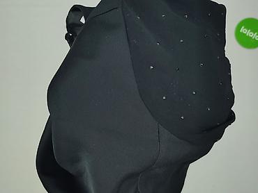 bluza jbl: Jacques Vert, Bluzka damska, rozmiar S — 6