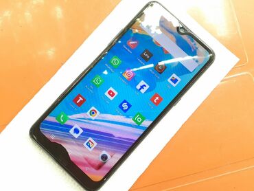 динамики на телефон fly: BlackView A80 Pro Ultra. Space Gray. Çatdırılma mövcuddur. Telefon