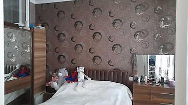 evim residence ev satilir: 28 May, 3 otaqlı, Yeni tikili, m. 28 may, 84 kv. m — 1