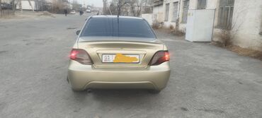 радиатор на опель вектра б: Daewoo Nexia: 2011 г., 1.5 л, Механика, Бензин, Седан