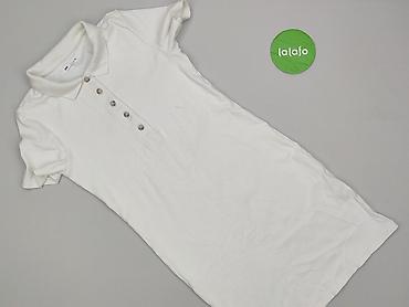 cropp sukienki: Sinsay, Sukienka damska, rozmiar XL — 2