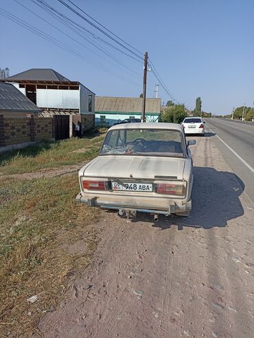 радиатор опель фронтера б: ВАЗ (ЛАДА) 2106: 1990 г., 1.5 л, Механика, Бензин, Седан