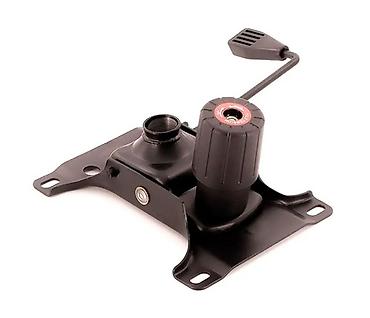 Ремонт, реставрация мебели: Ремонт компьютерных кресел замена газ лифт замена механизм. все — 17