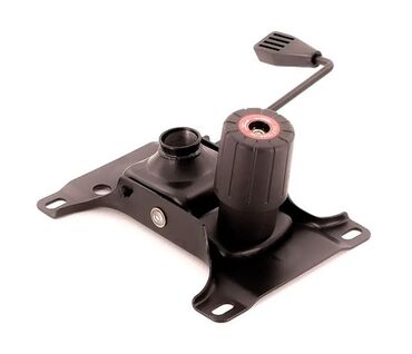 Сборка мебели: Ремонт офисных кресел запчасти офисных кресел замена механизм — 3