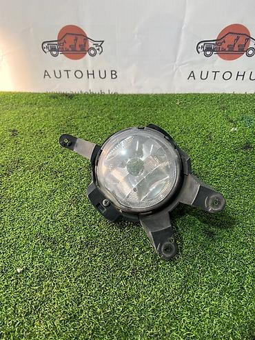 ktopi led: Фара противотуманная Chevrolet Lacetti J300 F16D4 лев. (б/у) — 1