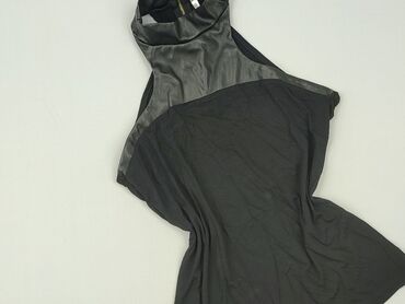 Women's blouse, size S (EU 36)