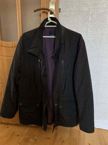 Kurtkalar: Kurtka, Bolonka, Qış -da lalafo.az — 2 Kurtkalar: Kurtka, Bolonka, Qış — 2