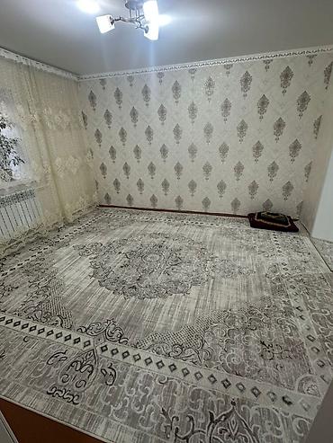 Продажа коттеджей и домов: Маевкадан 4 болмолуу үй сатылат, абалы жакшы сүрөттөгүдөй, удобства — 13