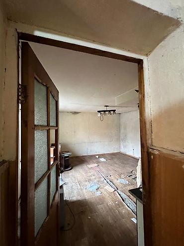 Продажа коттеджей и домов: Жилой дом с приусадебным участком. 4-х комнатный дом, долгосрочная — 7