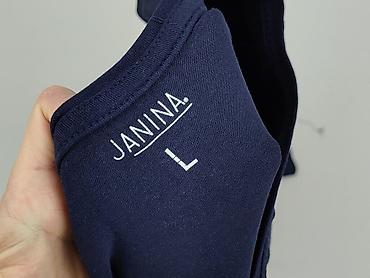 lav ma: Janina, Bluzka damska, rozmiar L — 5