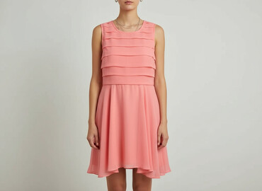 body c a: Topshop, Сукня жіноча, розмір XS на lalafo.pl body c a: Topshop, Сукня жіноча, розмір XS