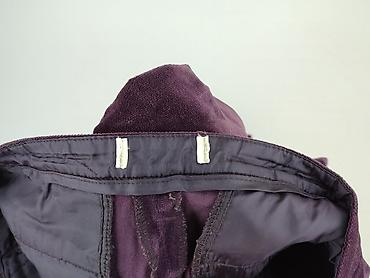 guess plus size: George, Spodnie materiałowe damskie, rozmiar M — 4