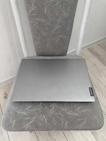 мышка g102: Мощный ноутбук Lenovo На базе core i5, с видеокартой Состояние — 7